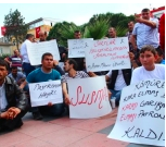 /haber/soma-miners-on-wage-protest-156534