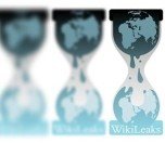 /yazi/wikileaks-ozgurluk-yanilsamasina-karsi-gozlerimizi-nasil-acti-156601