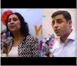 /haber/yuksekdag-and-demirtas-elected-as-hdp-s-co-chairpersons-156664