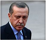 /haber/28-stand-trial-for-shouting-murderer-erdogan-in-bursa-156702