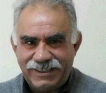 /haber/constitutional-court-ocalan-s-right-was-violated-156733