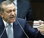 /haber/katil-erdogan-davalarinda-bir-ceza-iki-beraat-156842