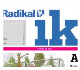 /haber/readers-launch-campaign-for-radikal-2-supplement-156855