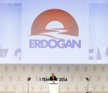 /haber/erdogan-in-logosundaki-yol-nereye-gidiyor-156866