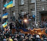 /haber/ukrayna-krizinde-kim-kimdir-ve-ne-istiyorlar-157043