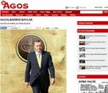 /haber/agos-hacklendi-tayyip-erdogan-li-mesaj-birakildi-157067
