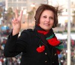 /haber/kadinlar-libya-da-oldurulen-feminist-avukat-bugaighis-i-andi-157090