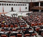 /haber/parliament-passes-resolution-process-act-157128