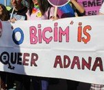 /haber/adana-da-homofobik-saldiri-157173