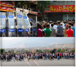 /haber/protestors-attempt-to-march-towards-refugee-camp-in-maras-157189