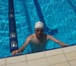/haber/visually-impaired-swimmer-forbidden-from-crossing-the-bosphorus-157272