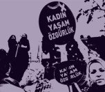 /yazi/istanbul-convention-a-new-hope-for-turkey-to-say-women-without-fear-157363