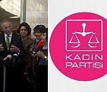 /haber/kadin-partisi-ihsanoglu-nu-neden-destekliyor-157368