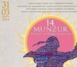 /haber/14-munzur-festivali-programi-aciklandi-157432
