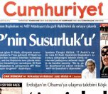 /haber/cumhuriyet-te-yeni-donem-157585