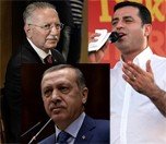 /haber/erdogan-12-cumhurbaskani-secildi-157724