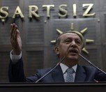 /haber/cumhurbaskani-erdogan-ile-turkiye-yi-ne-bekliyor-157734