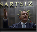 /haber/what-is-awaiting-turkey-with-president-erdogan-157740