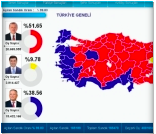 /haber/map-turkey-s-presidential-election-results-157750
