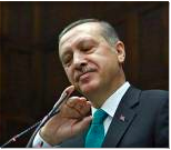 /haber/erdogan-s-parliamantarian-immunity-will-end-on-august-15-157778