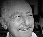 /haber/suleyman-seba-besiktas-s-honorary-president-dies-at-88-157807