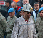 /haber/427-miners-killed-on-the-job-in-20-months-157826