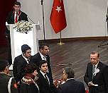 /haber/erdogan-barolar-birligi-baskani-konusacaksa-torene-gitmem-157847
