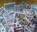 /haber/cumhuriyet-in-cocuk-haberlerine-200-bin-tl-ceza-157898