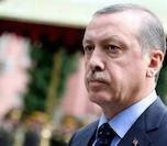 /haber/not-only-erdogan-s-deputy-status-but-government-is-removed-157911