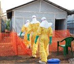 /haber/ebola-vakalari-artiyor-olu-sayisi-1229-157945