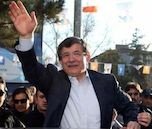 /haber/erdogan-appoints-davutoglu-as-candidate-for-pm-akp-leader-158019