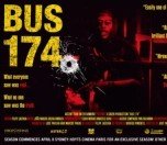 /yazi/bus-174-ve-egid-in-gorunurlugu-158054