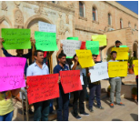 /haber/assignment-seeking-kurdish-teachers-on-strike-158143