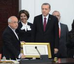 /haber/erdogan-resmen-12-cumhurbaskani-158149