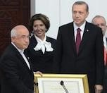 /haber/erdogan-takes-oath-as-12th-president-158154