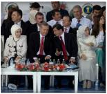 /haber/erdogan-s-inauguration-158164