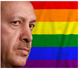 /haber/newly-elected-president-sues-lgbti-activist-158200