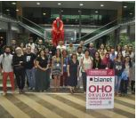 /haber/commencement-day-for-oho-2014-graduates-158220