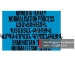 /haber/ermenistan-turkiye-normallesme-sureci-icin-hibe-basvurulari-basladi-158247