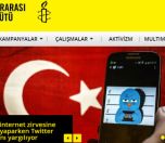 /haber/af-orgutu-turkiye-nin-internet-politikasi-iki-yuzlu-158265