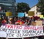 /haber/istanbul-universitesi-nde-kostumlu-protesto-158429