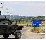 /haber/education-in-kurdish-not-allowed-army-blocks-roads-158453