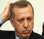 /haber/victim-erdogan-suspect-foe-158459