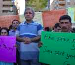 /haber/18-days-of-hunger-strike-only-helps-18-kurdish-teachers-158478