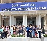 /haber/kurdistanli-kadin-vekiller-isid-in-ezidi-soykirimi-ni-lahey-e-tasiyor-158562