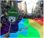 /haber/istanbul-s-people-march-for-climate-158660