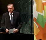 /haber/erdogan-isid-operasyonuna-askeri-ve-siyasi-destek-verecegiz-158704