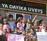 /haber/kurdi-der-awaiting-response-for-kurdish-teaching-schools-158726