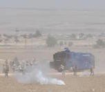 /haber/hard-to-be-journalist-in-kobane-police-violence-resumes-158755