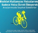 /haber/istanbul-da-otobuslere-bisikletle-binmek-serbest-158762